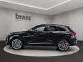 Audi Q5 SUV edition one mit Akzenten magnesiumgrau TF Noir - thumbnail 2