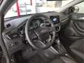 Ford Puma Titanium 155PS Automatik Navi 5 Ja.Garantie Nero - thumbnail 11