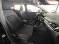 Ford Puma Titanium 155PS Automatik Navi 5 Ja.Garantie Negro - thumbnail 16