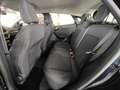 Ford Puma Titanium 155PS Automatik Navi 5 Ja.Garantie Negro - thumbnail 14