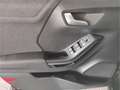 Ford Puma Titanium 155PS Automatik Navi 5 Ja.Garantie Negro - thumbnail 12