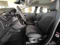Ford Puma Titanium 155PS Automatik Navi 5 Ja.Garantie Negro - thumbnail 13