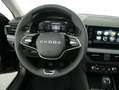 Skoda Kamiq Tour 1,0 TSI 70kW *SZH*SMART-LINK*KAM*LED* Nero - thumbnail 12