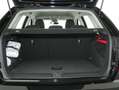 Skoda Kamiq Tour 1,0 TSI 70kW *SZH*SMART-LINK*KAM*LED* Nero - thumbnail 13