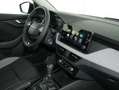 Skoda Kamiq Tour 1,0 TSI 70kW *SZH*SMART-LINK*KAM*LED* Nero - thumbnail 6
