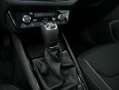 Skoda Kamiq Tour 1,0 TSI 70kW *SZH*SMART-LINK*KAM*LED* Nero - thumbnail 10