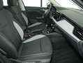 Skoda Kamiq Tour 1,0 TSI 70kW *SZH*SMART-LINK*KAM*LED* Nero - thumbnail 7