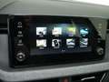 Skoda Kamiq Tour 1,0 TSI 70kW *SZH*SMART-LINK*KAM*LED* Nero - thumbnail 11