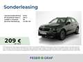 Skoda Kamiq Tour 1,0 TSI 70kW *SZH*SMART-LINK*KAM*LED* Nero - thumbnail 1