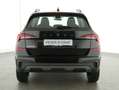Skoda Kamiq Tour 1,0 TSI 70kW *SZH*SMART-LINK*KAM*LED* Nero - thumbnail 15