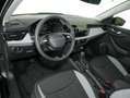 Skoda Kamiq Tour 1,0 TSI 70kW *SZH*SMART-LINK*KAM*LED* Nero - thumbnail 9