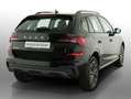 Skoda Kamiq Tour 1,0 TSI 70kW *SZH*SMART-LINK*KAM*LED* Nero - thumbnail 5
