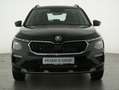 Skoda Kamiq Tour 1,0 TSI 70kW *SZH*SMART-LINK*KAM*LED* Nero - thumbnail 14