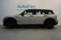 MINI Cooper D Clubman Silber - thumbnail 4