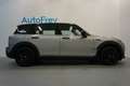 MINI Cooper D Clubman Silber - thumbnail 3