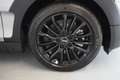 MINI Cooper D Clubman Silber - thumbnail 17