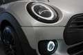 MINI Cooper D Clubman Silber - thumbnail 15