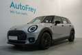 MINI Cooper D Clubman Silber - thumbnail 1
