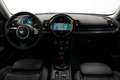 MINI Cooper D Clubman Silber - thumbnail 6