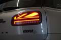 MINI Cooper D Clubman Silber - thumbnail 16