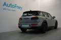 MINI Cooper D Clubman Silber - thumbnail 2