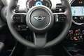 MINI Cooper D Clubman Silber - thumbnail 10
