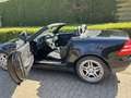 Mercedes-Benz SLK 200 - thumbnail 4