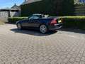 Mercedes-Benz SLK 200 - thumbnail 2