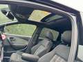 Volkswagen Polo GTI * Full * Dsg * Pano * Navi * 180pk * Xenon * BBS Negro - thumbnail 11