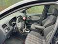 Volkswagen Polo GTI * Full * Dsg * Pano * Navi * 180pk * Xenon * BBS Noir - thumbnail 10