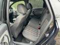 Volkswagen Polo GTI * Full * Dsg * Pano * Navi * 180pk * Xenon * BBS Negru - thumbnail 15