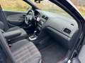 Volkswagen Polo GTI * Full * Dsg * Pano * Navi * 180pk * Xenon * BBS Negru - thumbnail 13