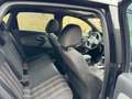 Volkswagen Polo GTI * Full * Dsg * Pano * Navi * 180pk * Xenon * BBS Czarny - thumbnail 14