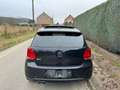 Volkswagen Polo GTI * Full * Dsg * Pano * Navi * 180pk * Xenon * BBS Black - thumbnail 8