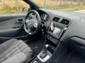 Volkswagen Polo GTI * Full * Dsg * Pano * Navi * 180pk * Xenon * BBS Black - thumbnail 12