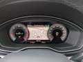 Audi Q5 S line 40 TDI quattro Matrix ACC HuD Kamera Schwarz - thumbnail 13
