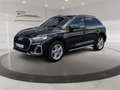 Audi Q5 S line 40 TDI quattro Matrix ACC HuD Kamera Schwarz - thumbnail 2