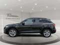 Audi Q5 S line 40 TDI quattro Matrix ACC HuD Kamera Schwarz - thumbnail 3