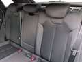 Audi Q5 S line 40 TDI quattro Matrix ACC HuD Kamera Schwarz - thumbnail 9