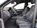 Audi Q5 S line 40 TDI quattro Matrix ACC HuD Kamera Schwarz - thumbnail 8