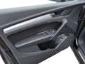 Audi Q5 S line 40 TDI quattro Matrix ACC HuD Kamera Schwarz - thumbnail 15