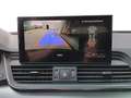 Audi Q5 S line 40 TDI quattro Matrix ACC HuD Kamera Schwarz - thumbnail 14
