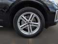 Audi Q5 S line 40 TDI quattro Matrix ACC HuD Kamera Schwarz - thumbnail 7