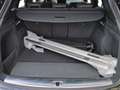 Audi Q5 S line 40 TDI quattro Matrix ACC HuD Kamera Schwarz - thumbnail 16