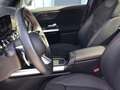 Mercedes-Benz GLA 200 d AMG Line - thumbnail 7