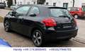 Toyota Auris Sol 1.4i /TÜV AU 04.2026/Nur 98tkm Noir - thumbnail 7