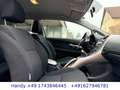 Toyota Auris Sol 1.4i /TÜV AU 04.2026/Nur 98tkm Noir - thumbnail 20