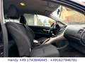 Toyota Auris Sol 1.4i /TÜV AU 04.2026/Nur 98tkm Noir - thumbnail 17