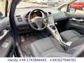 Toyota Auris Sol 1.4i /TÜV AU 04.2026/Nur 98tkm Noir - thumbnail 22