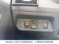 Toyota Auris Sol 1.4i /TÜV AU 04.2026/Nur 98tkm Noir - thumbnail 11